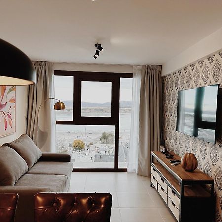 Aunaisin - Amundsen Ushuaia Bagian luar foto