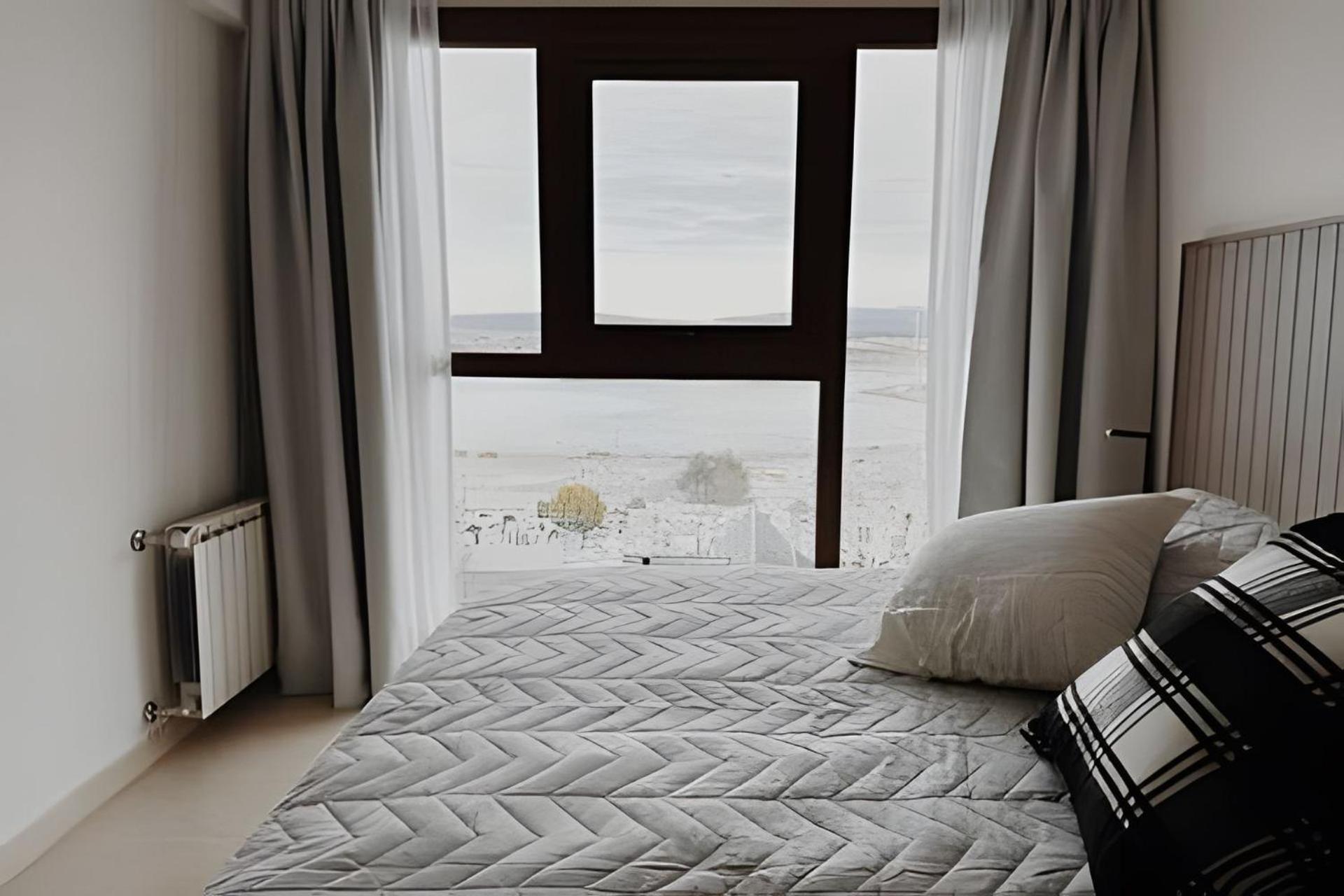Aunaisin - Amundsen Ushuaia Bagian luar foto